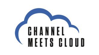 IDG Event: Channel meets Cloud
