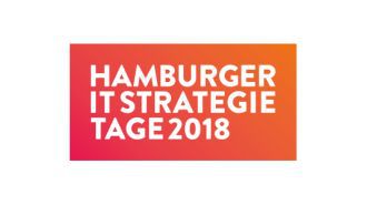 Event: Hamburger IT-Strategietage