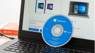 Windows 10: Zahl der Tage erhöhen, um zur vorherigen Windows-Version zurückzukehren - Foto: Nor Gal - shutterstock.com