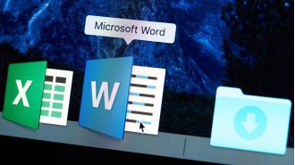 Microsoft Word 2016: Silbentrennzone lässt sich in Word nicht konfigurieren - Foto: PixieMe - shutterstock.com
