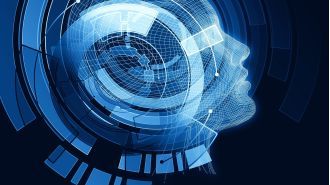 Studie von IDG Research Services: KI und Machine Learning bleiben in IT-Hand - Foto: Peshkova - shutterstock.com