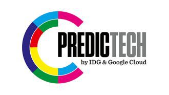 IDG Event: PredicTech - Foto: IDG