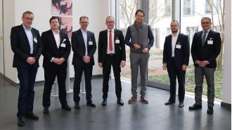 Trends im Sourcing-Markt: Große Wünsche, kleine Budgets