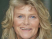 Gudrun Happich