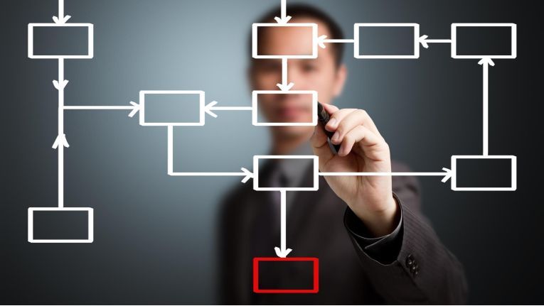 Webcast: So managen Mittelständler die Cloud