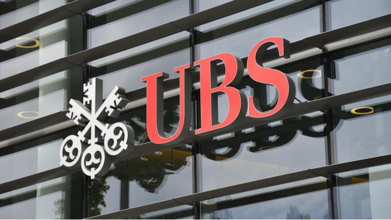 Regelkonform mit Confidential Computing: UBS und Microsoft bauen Banken-Cloud