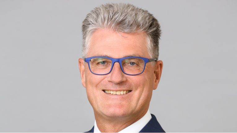 CIO des Jahres 2022 – Public Sector: Public Sector nimmt Kurs auf digitale Services