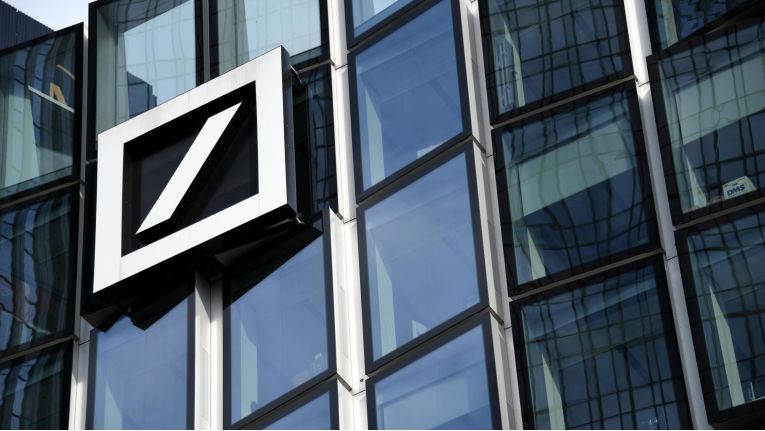 Begleiter in die Public Cloud: Deutsche Bank erweitert Partnerschaft mit Kyndryl
