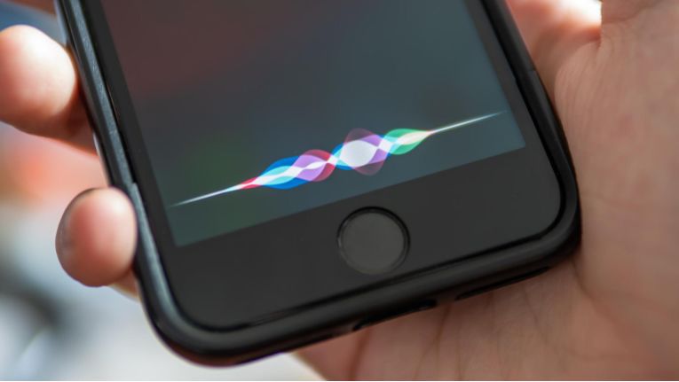 Gerüchteküche: iPhone 15 komplett ohne Tasten?