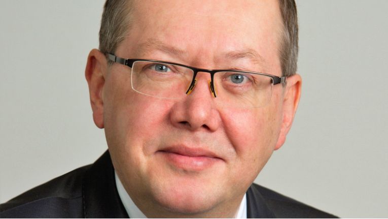 CIO des Jahres 2022: CIO Nötzel transformiert Online-Portal der ZSVR