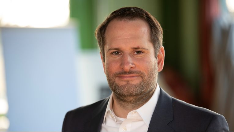 Thyssenkrupp-Steel-CIO: "Die IT hat kein Monopol auf Digitalisierung"
