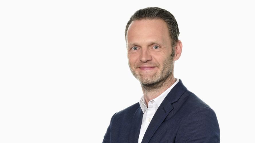 CIO Ralf Oestereich krempelt die IT der Süddeutschen Krankenversicherung um. Technisch und kulturell baut der IT-Vorstand Altlasten ab und forciert Change. 