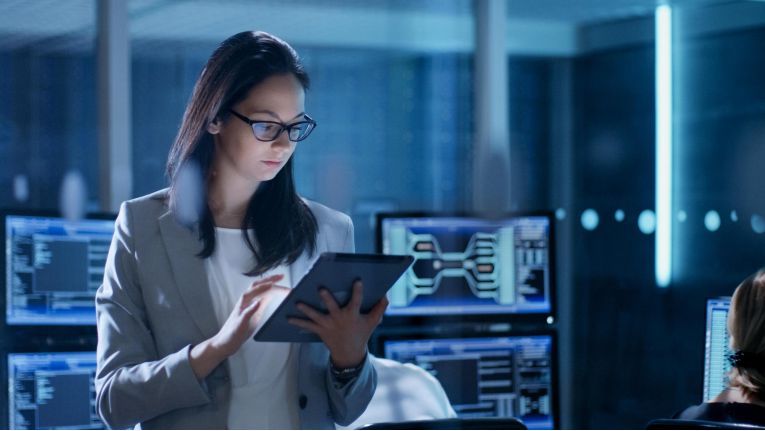 Datenmanagement: 7 Fehler bei der Data Governance