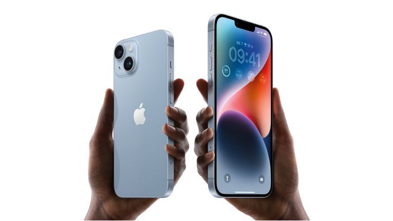 Alle Fakten: Apple stellt iPhone 14 (Plus, Pro) vor