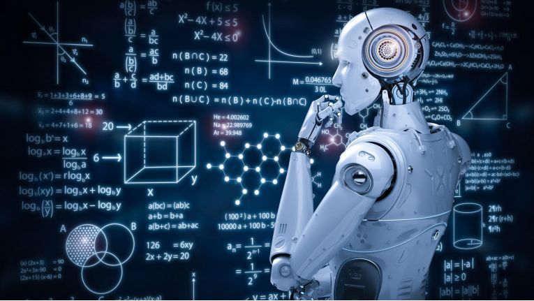 KI-Praxis: Machine-Learning-Modelle in die produktive Phase bringen
