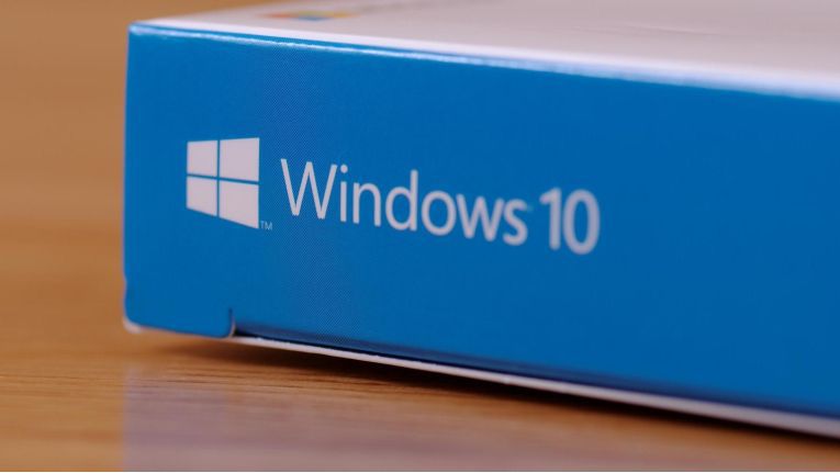 Microsoft: So geht es mit Windows 10 weiter