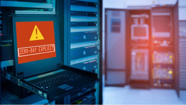 ERP-Schwachstellen-Management: Zero Day Exploits im SAP-Kontext