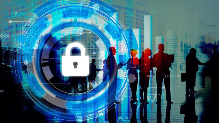 Heidrick & Struggles: Ein deutscher CISO verdient 220.000 Euro im Jahr