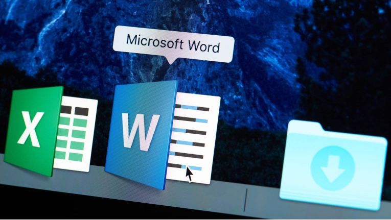 Tipp: Wie Sie Word-Texte exakt aufteilen
