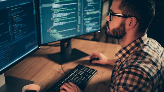 The best Linux software for Windows switchers
