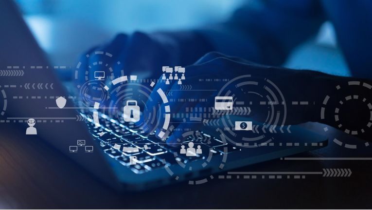 Sicherheit und Schutz: Cyberbedrohungen effizienter erkennen und bekämpfen