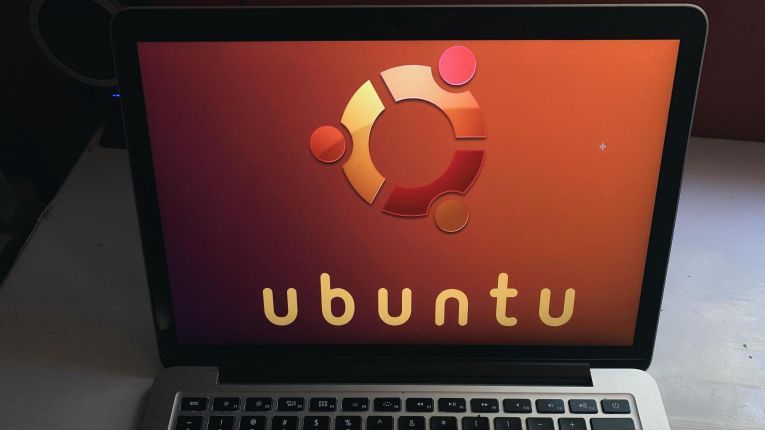 Ubuntu optimieren: Nützliche Tweaks und Tuning-Tools