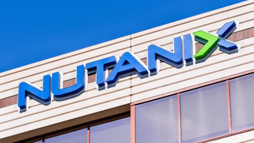 Nutanix wittert nach dem Broadcom-VMware-Merger Morgenluft.