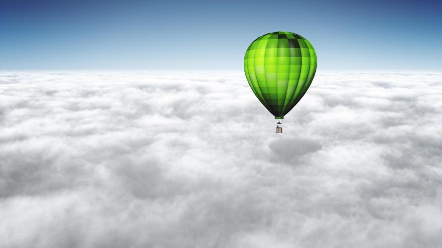 Die Orchestrierung vielfältiger Cloud Services will gelernt sein. Agilität und Flexibilität gibt es nicht zum Nulltarif.