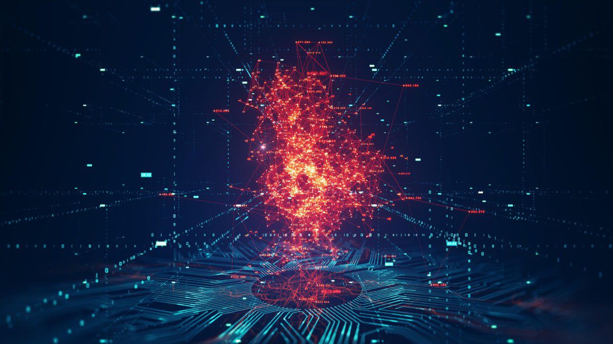 Ai Security Wie Sicher Sind Ihre Ki Projekte Computerwoche De