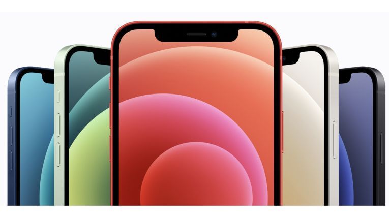 iPhone 14?: Kaufen Sie lieber das iPhone 12!