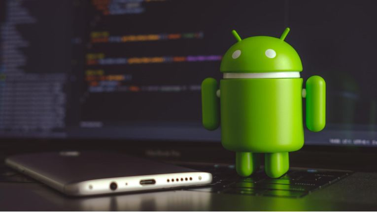 Android-Handy wieder schnell machen: Cache löschen – das bringt es und so geht’s