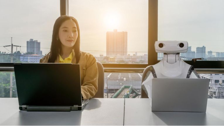 Intelligent Automation: Automatisierung muss leicht konsumierbar sein