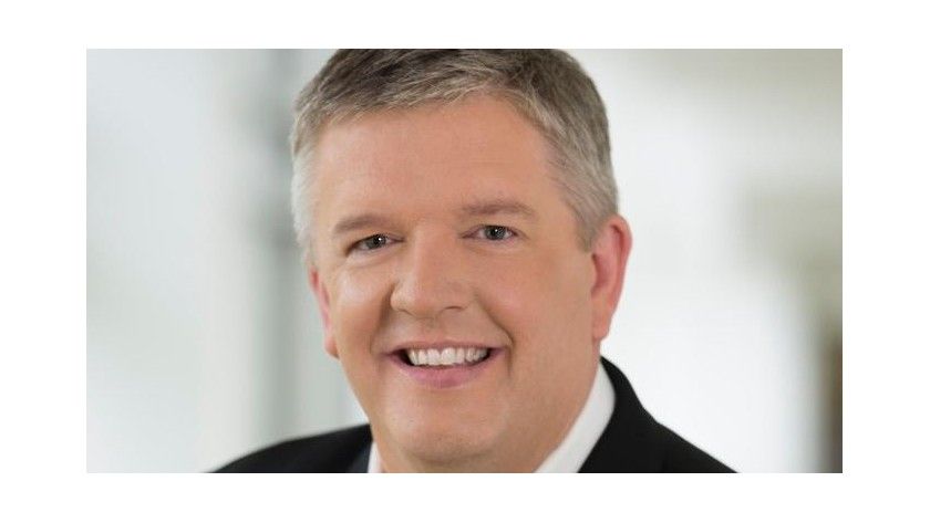Intel-Manager Tom Garrison bezeichnet die Bug-Bounty-Programme als wichtiges Instrument, die Sicherheit der eigenen Produkte zu verbessern. Intel-Manager Tom Garrison bezeichnet die Bug-Bounty-Programme als wichtiges Instrument, die Sicherheit der eigenen Produkte zu verbessern.
