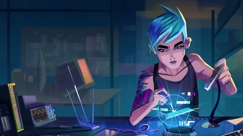 Hacker sollen Intel helfen, Sicherheitslücken in seinen Hardwarearchitekturen aufzudecken. Hacker sollen Intel helfen, Sicherheitslücken in seinen Hardwarearchitekturen aufzudecken.