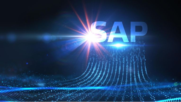 Cloud-Umstieg beschleunigt sich: SAP trotzt der Krise