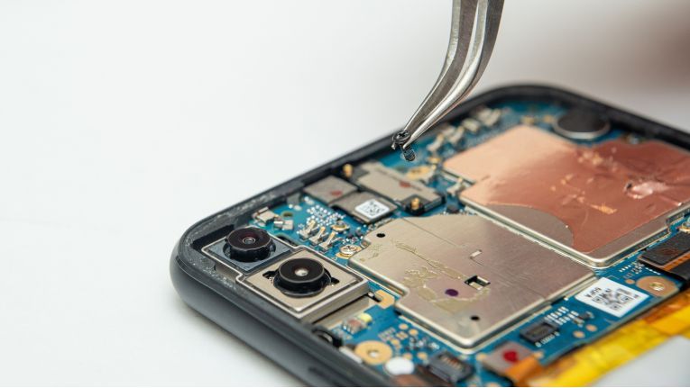 Längere Update-Zyklen und Recht auf Reparatur: EU will nachhaltigere Smartphones und Tablets