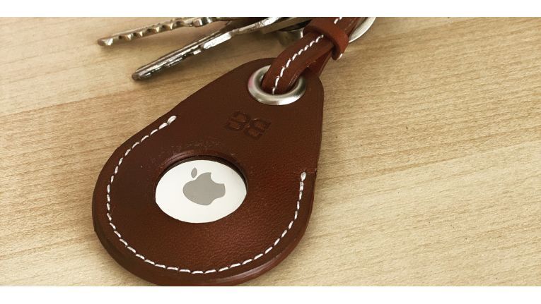 Bluetooth-Tracker: Airtags im Fluggepäck – Lufthansa klärt auf