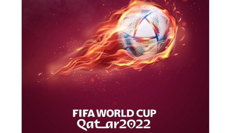 Spyware-Verdacht: WM-Apps in Katar ermöglichen Überwachung