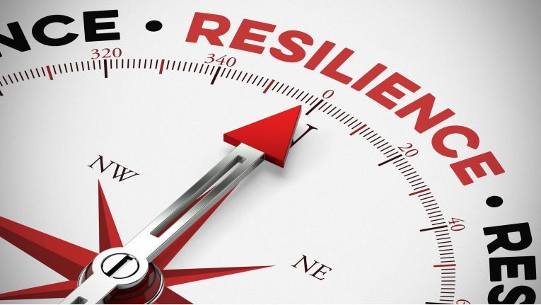 CSO Cyber Resilience Summit: Treffen Sie unsere CISOs
