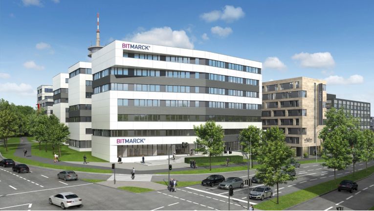 Datenklau Bei Bitmarck Hacker Erbeuten Daten Von Gesundheits IT 