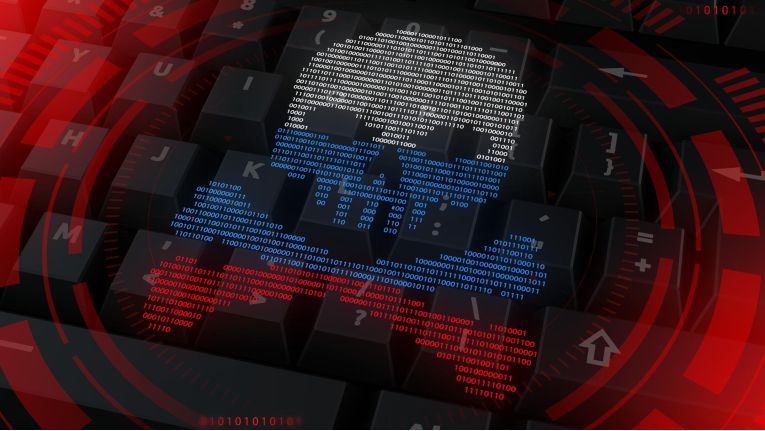 Die pro-russische Hacker-Gang Killnet hat zu Cyber-Angriffen gegen Deutschland aufgerufen. 