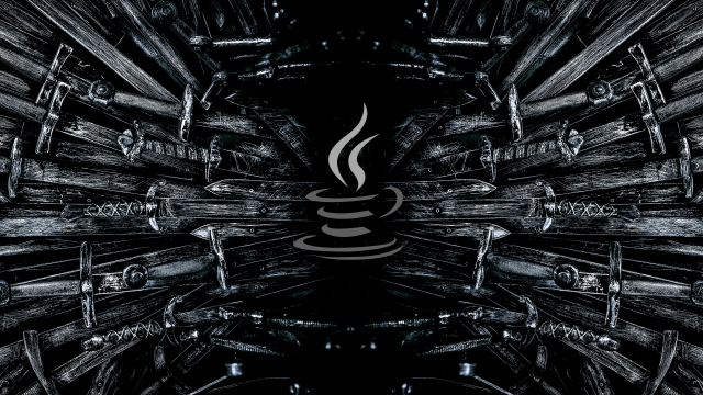 Oracle tightens its Java policy