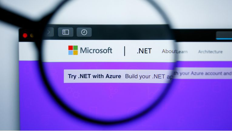 Microsoft .NET 7: Release-Candidate-Phase erreicht