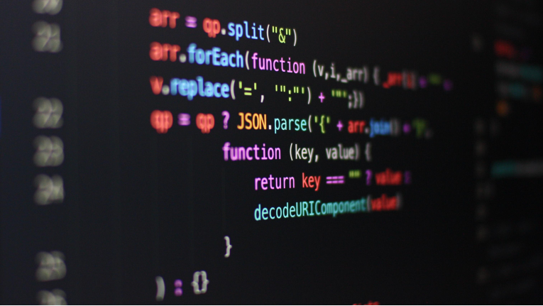 Was ist JSON?