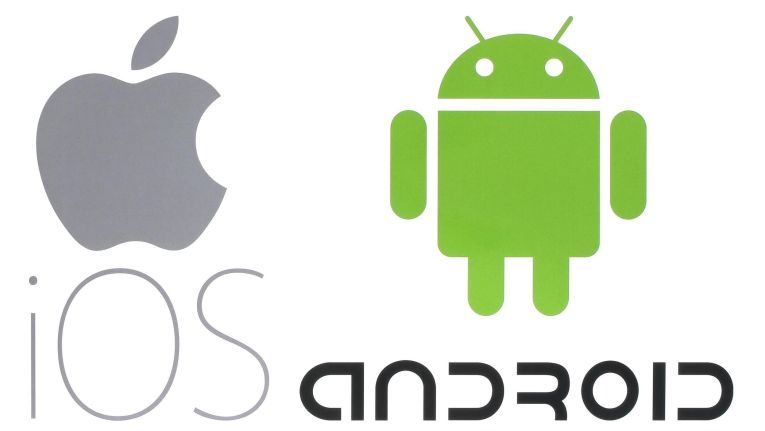 TecChannel Compact 9/2022: Android und iOS