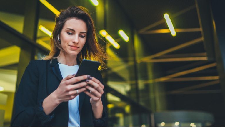 HOW-TO: So lösen Sie typische Smartphone-Probleme