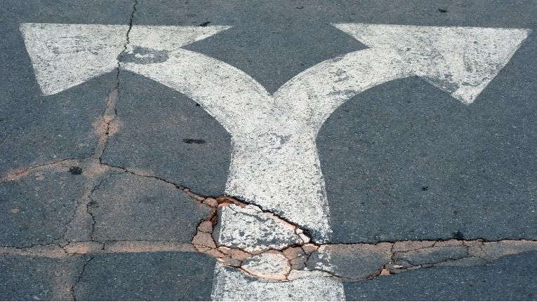 DevOps in der Kritik: Viele Devs haben keine Lust mehr auf Ops