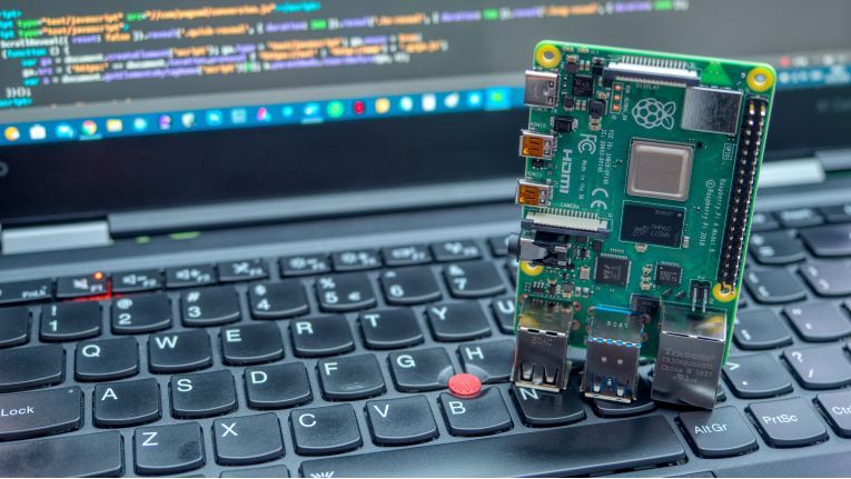 8 Java Frameworks: Die besten Tools für Embedded Development