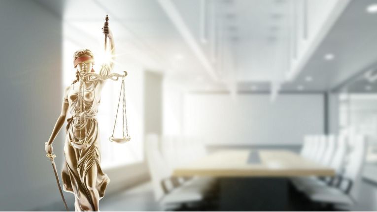 Bundesarbeitsgericht zu Microsoft 365: Hat der Betriebsrat was zu sagen?