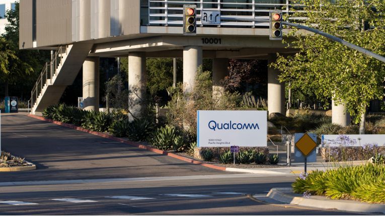 Arm gegen Qualcomm: Klage gefährdet Windows-on-Arm-Zukunft
